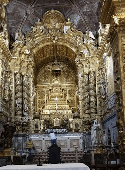 Igreja_de_Santa_Maria_02